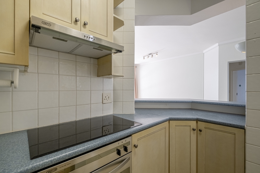 3 Bedroom Property for Sale in Summerstrand Eastern Cape